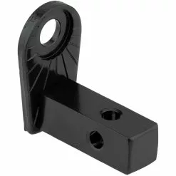 Alternative view of Croozer Achskupplung Universal Vierkant
