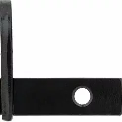 Croozer Achskupplung Universal Vierkant 7 Croozer Achskupplung Universal Vierkant -Bike-Components Verkäufe 323369