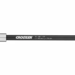 Croozer Steckachsadapter A 11 Croozer Steckachsadapter A -Bike-Components Verkäufe 323410