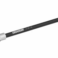 Croozer Steckachsadapter A 13 Croozer Steckachsadapter A -Bike-Components Verkäufe 323412
