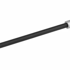 Croozer Steckachsadapter A 14 Croozer Steckachsadapter A -Bike-Components Verkäufe 323413