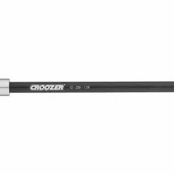 Croozer Steckachsadapter A 15 Croozer Steckachsadapter A -Bike-Components Verkäufe 323414