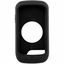Garmin Schutzhülle Für Edge 1000 16 Garmin Schutzhülle Für Edge 1000 -Bike-Components Verkäufe 323576