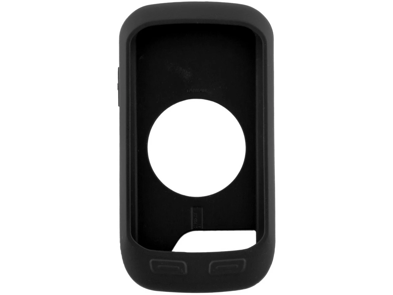 Garmin Schutzhülle Für Edge 1000 6 Garmin Schutzhülle Für Edge 1000 – Bild 4
