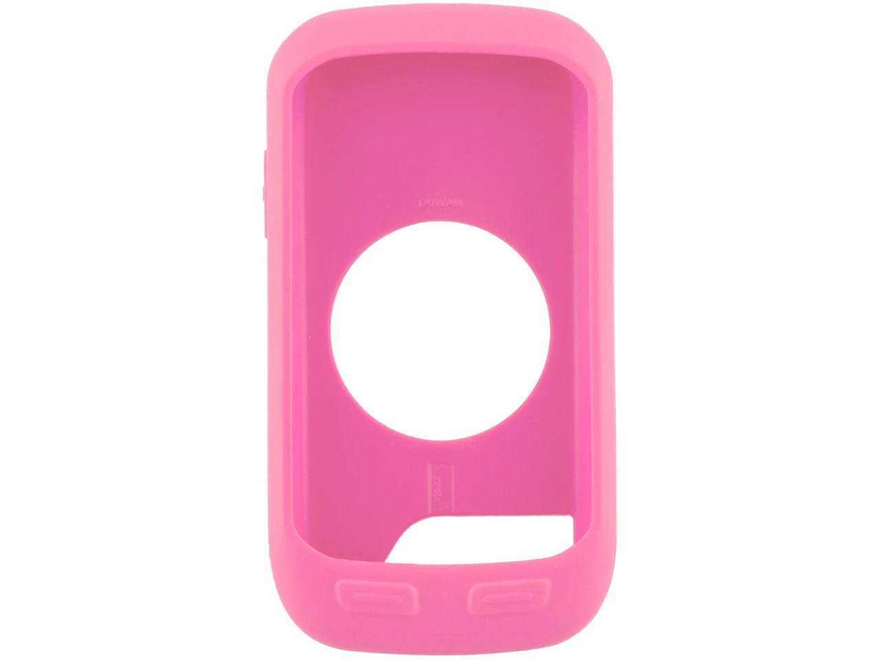 Garmin Schutzhülle Für Edge 1000 8 Garmin Schutzhülle Für Edge 1000 – Bild 6
