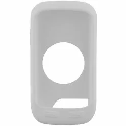 Garmin Schutzhülle Für Edge 1000 19 Garmin Schutzhülle Für Edge 1000 -Bike-Components Verkäufe 323579