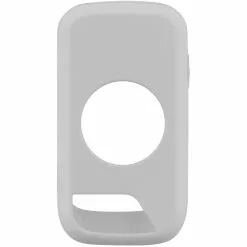 Garmin Schutzhülle Für Edge 1000 20 Garmin Schutzhülle Für Edge 1000 -Bike-Components Verkäufe 323580