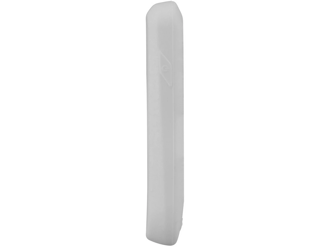 Garmin Schutzhülle Für Edge 1000 11 Garmin Schutzhülle Für Edge 1000 – Bild 9