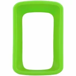 Garmin Schutzhülle Für Edge 520/Edge 520 Plus 16 Garmin Schutzhülle Für Edge 520/Edge 520 Plus -Bike-Components Verkäufe 323616