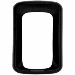 Garmin Schutzhülle Für Edge 520/Edge 520 Plus 18 Garmin Schutzhülle Für Edge 520/Edge 520 Plus -Bike-Components Verkäufe 323618