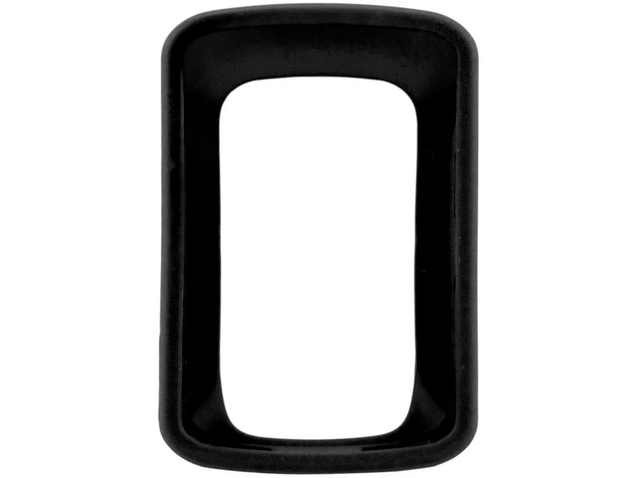 Garmin Schutzhülle Für Edge 520/Edge 520 Plus 7 Garmin Schutzhülle Für Edge 520/Edge 520 Plus – Bild 5