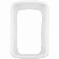 Garmin Schutzhülle Für Edge 520/Edge 520 Plus 19 Garmin Schutzhülle Für Edge 520/Edge 520 Plus -Bike-Components Verkäufe 323619