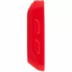 Garmin Schutzhülle Für Edge 520/Edge 520 Plus 22 Garmin Schutzhülle Für Edge 520/Edge 520 Plus -Bike-Components Verkäufe 323622