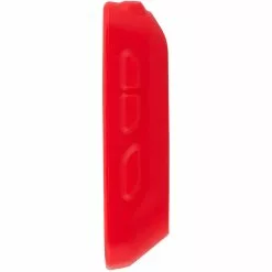 Garmin Schutzhülle Für Edge 520/Edge 520 Plus 23 Garmin Schutzhülle Für Edge 520/Edge 520 Plus -Bike-Components Verkäufe 323623