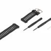 Garmin Ersatzarmband Für Forerunner 920XT 2 Garmin Ersatzarmband Für Forerunner 920XT -Bike-Components Verkäufe 323637