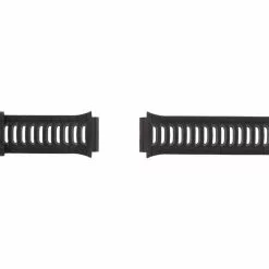 Garmin Ersatzarmband Für Forerunner 920XT -Bike-Components Verkäufe 323638