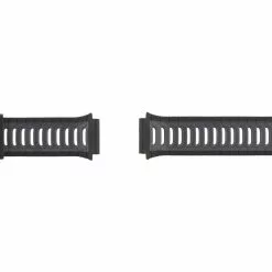 Garmin Ersatzarmband Für Forerunner 920XT -Bike-Components Verkäufe 323639
