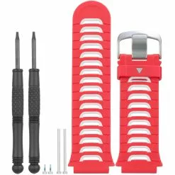 Garmin Ersatzarmband Für Forerunner 920XT -Bike-Components Verkäufe 323641