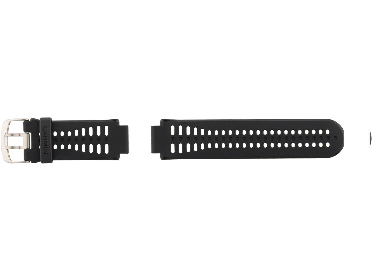 Garmin Ersatzarmband Für Forerunner 225 4 Garmin Ersatzarmband Für Forerunner 225 – Bild 2