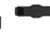 Garmin Ladeklemme Für Forerunner 225