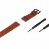 Garmin QuickFit Uhrenarmbänder Für Fenix 5 2 Garmin QuickFit Uhrenarmbänder Für Fenix 5 -Bike-Components Verkäufe 323930