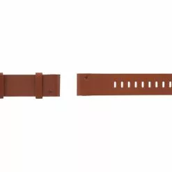 Garmin QuickFit Uhrenarmbänder Für Fenix 5 10 Garmin QuickFit Uhrenarmbänder Für Fenix 5 -Bike-Components Verkäufe 323931