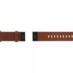 Garmin QuickFit Uhrenarmbänder Für Fenix 5 11 Garmin QuickFit Uhrenarmbänder Für Fenix 5 -Bike-Components Verkäufe 323932