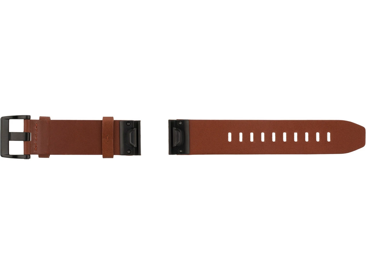 Garmin QuickFit Uhrenarmbänder Für Fenix 5 5 Garmin QuickFit Uhrenarmbänder Für Fenix 5 – Bild 3