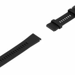 Garmin QuickFit Uhrenarmbänder Für Fenix 5 12 Garmin QuickFit Uhrenarmbänder Für Fenix 5 -Bike-Components Verkäufe 323933