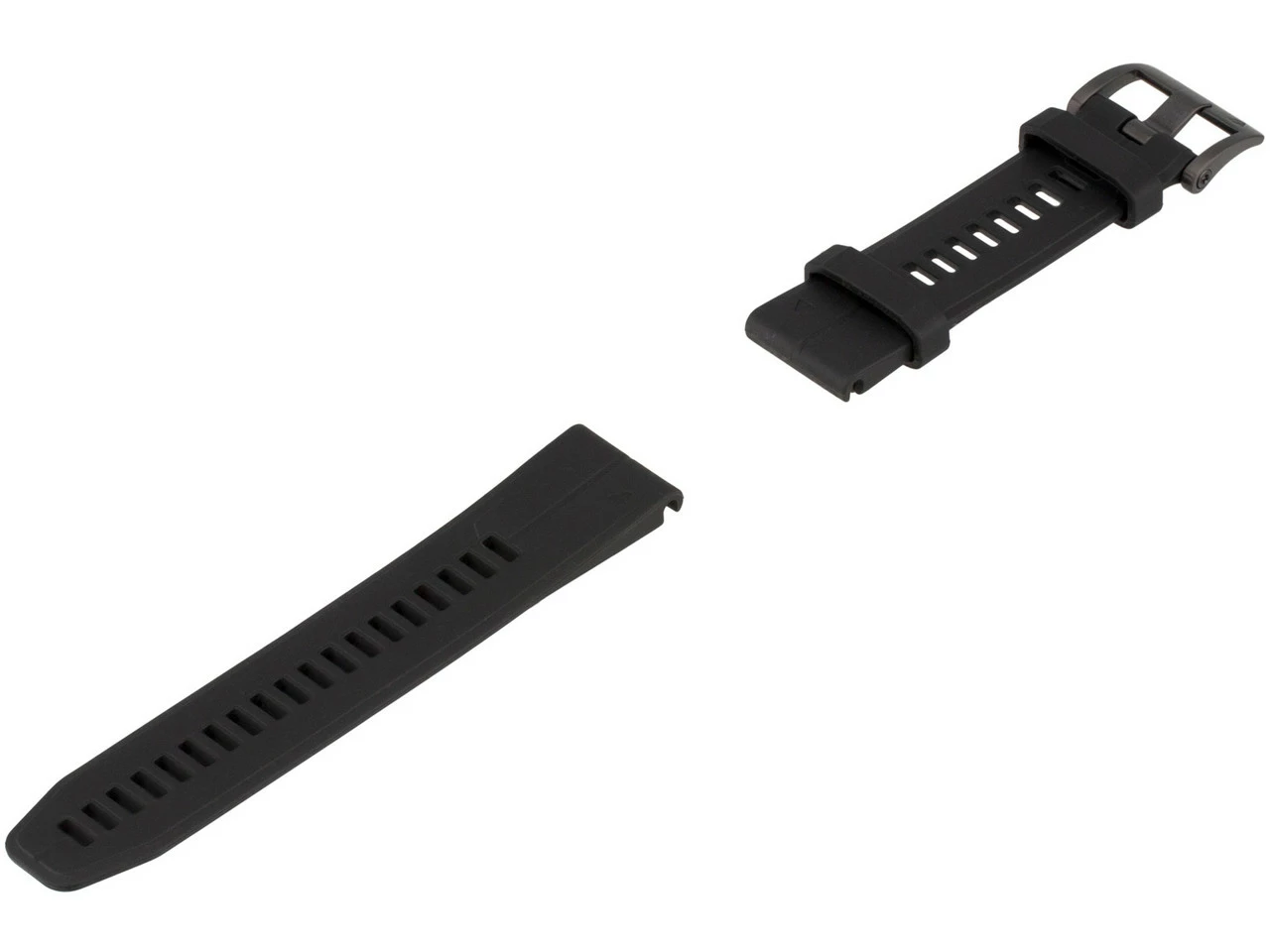 Garmin QuickFit Uhrenarmbänder Für Fenix 5 6 Garmin QuickFit Uhrenarmbänder Für Fenix 5 – Bild 4