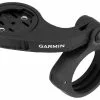 Garmin Mountainbike-Lenkerhalterung Für Edge -Bike-Components Verkäufe 324080