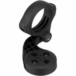 Garmin Mountainbike-Lenkerhalterung Für Edge 8 Garmin Mountainbike-Lenkerhalterung Für Edge -Bike-Components Verkäufe 324081