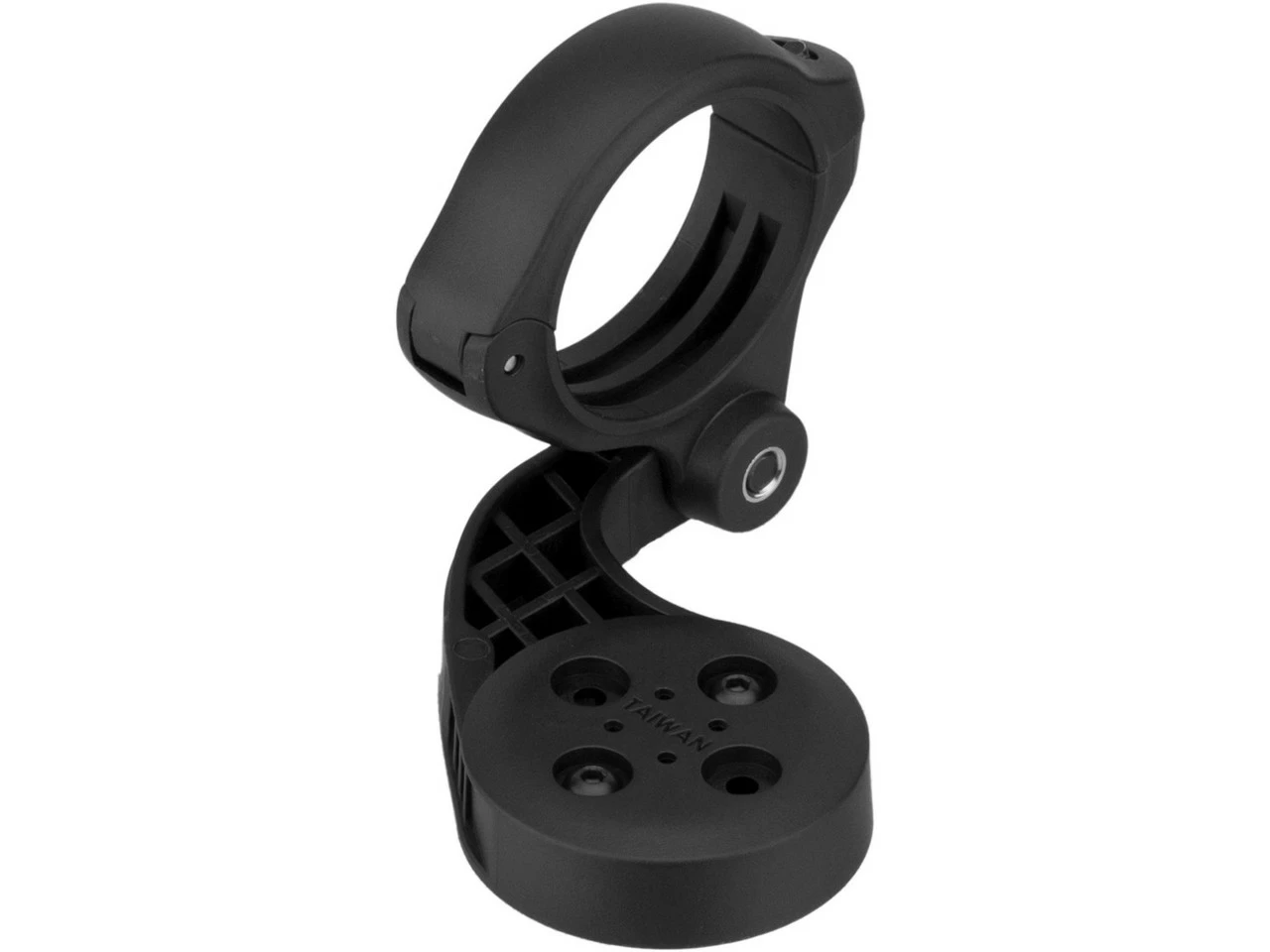 Garmin Mountainbike-Lenkerhalterung Für Edge 4 Garmin Mountainbike-Lenkerhalterung Für Edge – Bild 2