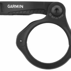 Garmin Mountainbike-Lenkerhalterung Für Edge 9 Garmin Mountainbike-Lenkerhalterung Für Edge -Bike-Components Verkäufe 324082