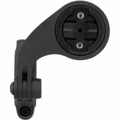 Garmin Mountainbike-Lenkerhalterung Für Edge 10 Garmin Mountainbike-Lenkerhalterung Für Edge -Bike-Components Verkäufe 324083