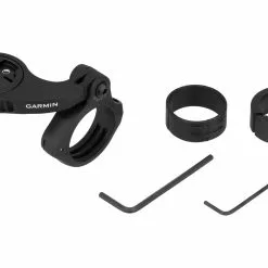 Garmin Mountainbike-Lenkerhalterung Für Edge 11 Garmin Mountainbike-Lenkerhalterung Für Edge -Bike-Components Verkäufe 324084