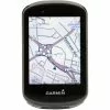 Garmin Edge 830 MTB Bundle GPS Trainingscomputer + Navigationssystem 1 Garmin Edge 830 MTB Bundle GPS Trainingscomputer + Navigationssystem -Bike-Components Verkäufe 324318