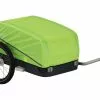 Croozer Regenverdeck Für Cargo Kalle -Bike-Components Verkäufe 324480