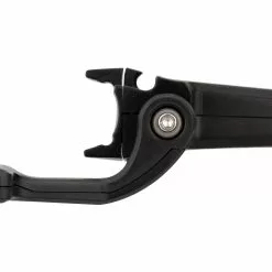 Alternative view of WAHOO BLUE SC Geschwindigkeits- / Trittfrequenzsensor