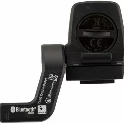 WAHOO BLUE SC Geschwindigkeits- / Trittfrequenzsensor 8 WAHOO BLUE SC Geschwindigkeits- / Trittfrequenzsensor -Bike-Components Verkäufe 325018