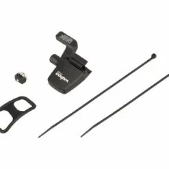 WAHOO BLUE SC Geschwindigkeits- / Trittfrequenzsensor 9 WAHOO BLUE SC Geschwindigkeits- / Trittfrequenzsensor -Bike-Components Verkäufe 325019