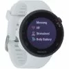 Garmin Forerunner 45S GPS Smartwatch -Bike-Components Verkäufe 325208