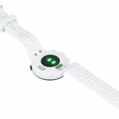 Garmin Forerunner 45S GPS Smartwatch -Bike-Components Verkäufe 325210