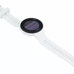 Garmin Forerunner 45S GPS Smartwatch -Bike-Components Verkäufe 325211
