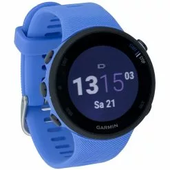 Garmin Forerunner 45S GPS Smartwatch -Bike-Components Verkäufe 325213