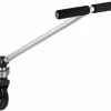 Croozer Bollerwagenset Für Cargo-Anhänger Ab 2018 2 Croozer Bollerwagenset Für Cargo-Anhänger Ab 2018 -Bike-Components Verkäufe 325499
