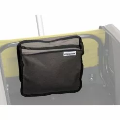 Croozer Bollerwagenset Für Cargo-Anhänger Ab 2018 11 Croozer Bollerwagenset Für Cargo-Anhänger Ab 2018 -Bike-Components Verkäufe 325503