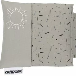 Croozer Sonnenschutz Für Kid Keeke 1 8 Croozer Sonnenschutz Für Kid Keeke 1 -Bike-Components Verkäufe 325515