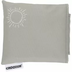 Croozer Sonnenschutz Für Kid Keeke 1 10 Croozer Sonnenschutz Für Kid Keeke 1 -Bike-Components Verkäufe 325517