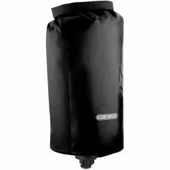 Ortlieb Wassersack